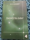 Diagnostika karmy