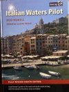 Italian Waters Pilot