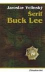 Šerif Buck Lee