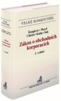 Zákon o obchodních korporacích