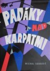 Padáky nad Karpatmi