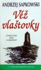 Věž vlaštovky 