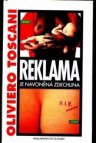 Reklama je navoněná zdechlina
