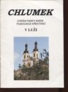 Chlumek u Luže