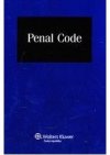 Penal code