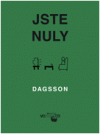 Jste nuly