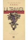 Giuseppe Verdi La Traviata