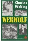 Werwolf