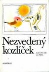 Nezvedený kozlíček a jiné povídky o dětech a zvířatech