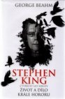 Stephen King - Čtyřicet let hrůzy