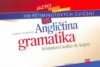 Angličtina - gramatika