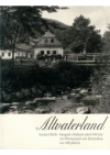 Altvaterland