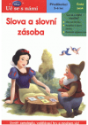 Slova a slovní zásoba