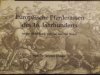 Europaische Pferderassen des 16. Jahrhuderts