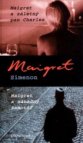Maigret a záletný pan Charles
