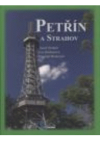 Petřín a Strahov