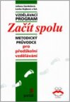 Vzdělávací program Začít spolu