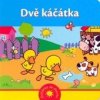 Dvě káčátka