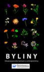 Byliny