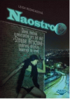 Naostro