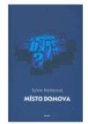 Místo domova