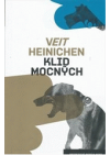 Klid mocných