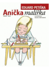 Anička malířka