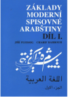 Základy moderní spisovné arabštiny