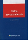 Culpa in contrahendo