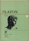 Platon