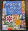 Háčkované čtverce 