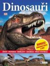 Dinosauři