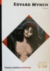 Edvard Munch