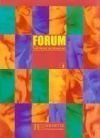 Forum 3