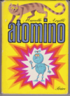 Atomino