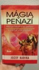 Mágia peňazí