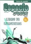 Espacio joven A1 