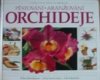 Orchideje