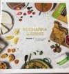 Kuchařka Herbalife Nutrition