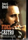 Fidel Castro