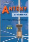 Antény prakticky