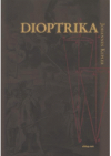 Dioptrika