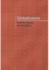 Globalisation and its Impact on Localities