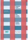 Pedagogická, sociální a zdravotnická práce s osobami ohroženými sociálním vyloučením
