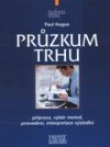 Průzkum trhu