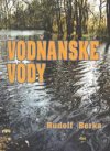 Vodňanské vody
