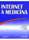 Internet a medicína