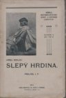 Slepý hrdina