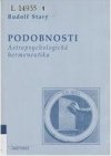 Podobnosti