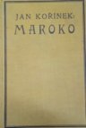 Maroko